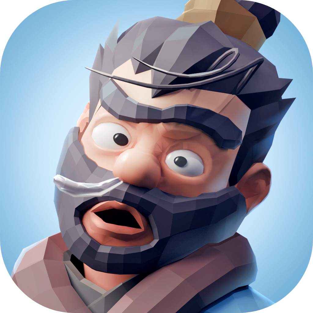 神武官方手游助手安卓版(神武手游安卓下载最新版本)-第2张图片-QuickQ官网 神武官方手游助手安卓版(神武手游安卓下载最新版本)-第2张图片-QuickQ官网