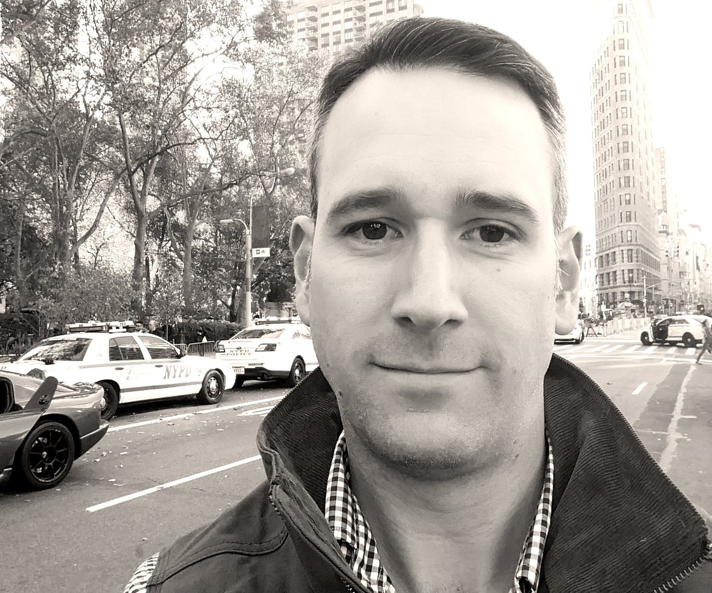 ross苹果版(cross苹果版下载)-第5张图片-QuickQ官网 ross苹果版(cross苹果版下载)-第5张图片-QuickQ官网