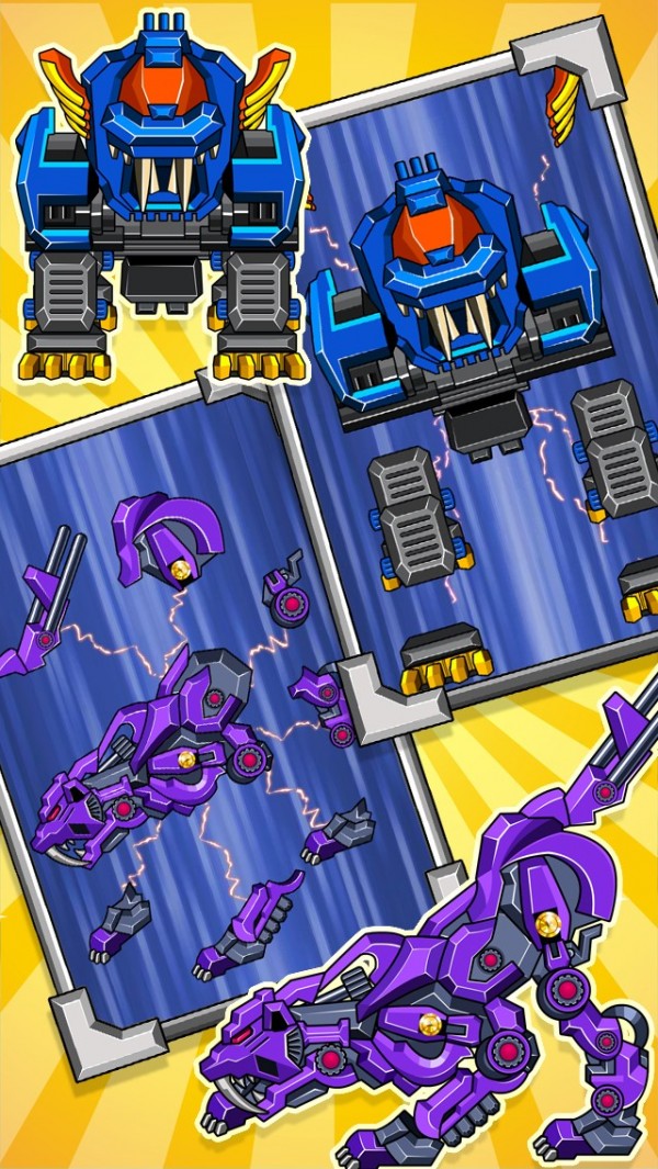 agiso机器人安卓手机版的简单介绍