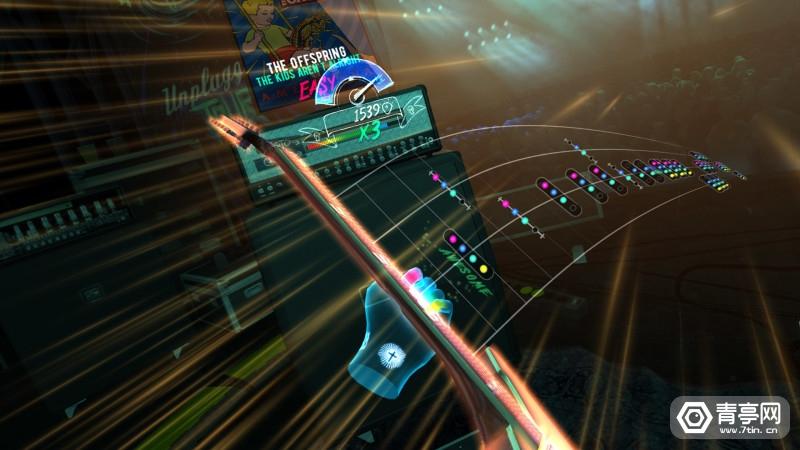 nreal苹果版(lnnercore苹果下载)