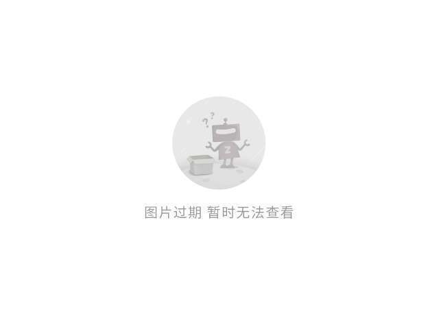 同志苹果版(同志app图标)