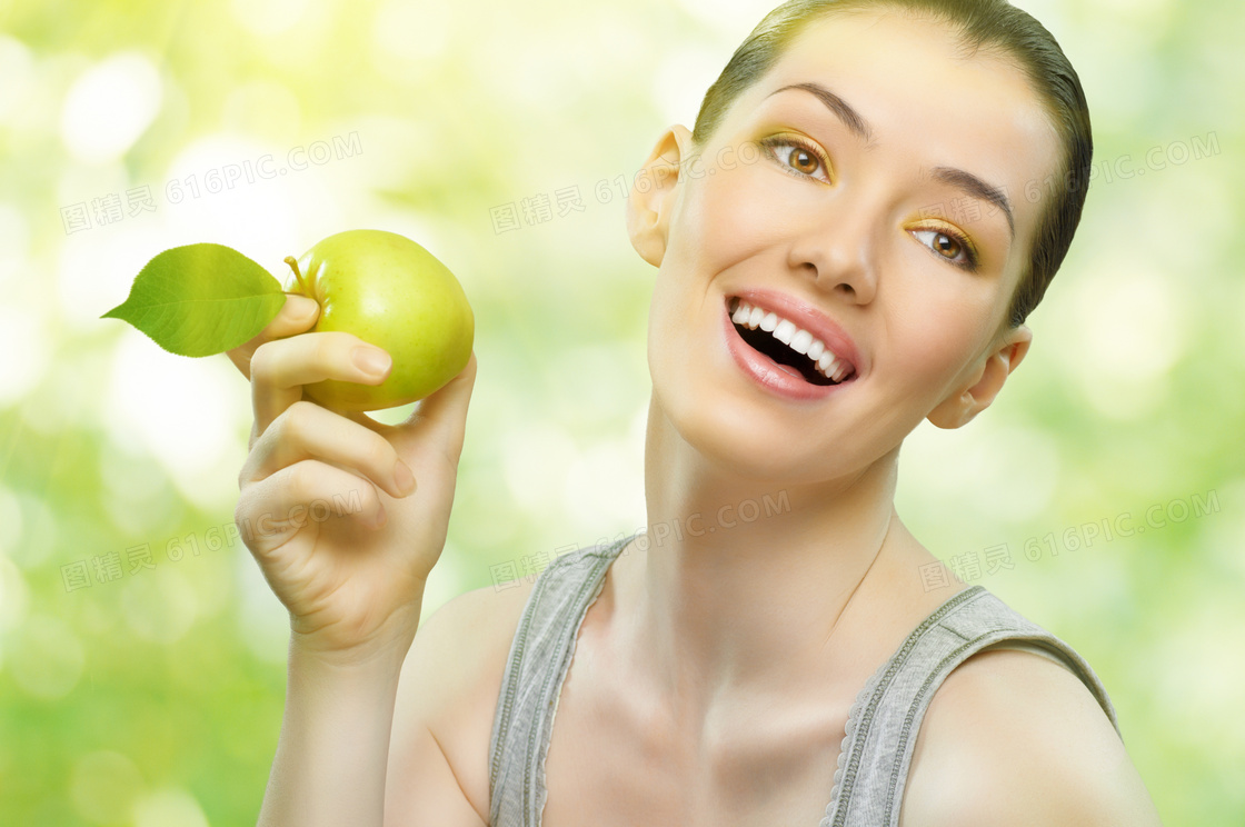 美女版小苹果韩版(韩版小苹果现场版女团)-第4张图片-QuickQ官网