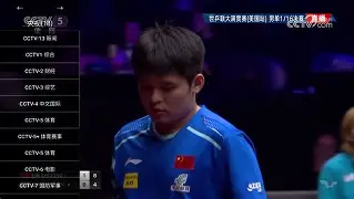 贪玩游戏盒子安卓版下载(贪玩游戏平台手机版)-第3张图片-QuickQ官网