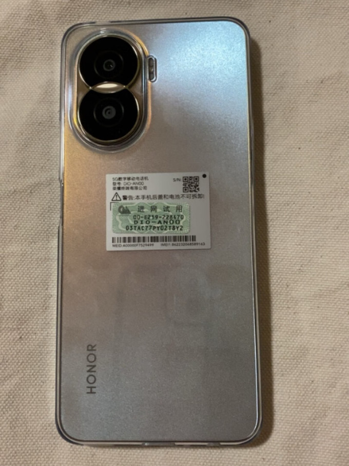 58帮帮安卓手机版(58帮帮下载)-第2张图片-QuickQ官网