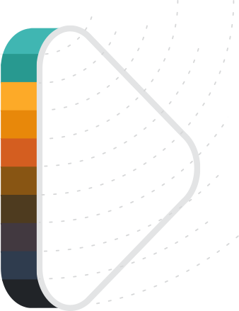 vod视频手机版(vds视频全集)-第2张图片-QuickQ官网 vod视频手机版(vds视频全集)-第2张图片-QuickQ官网