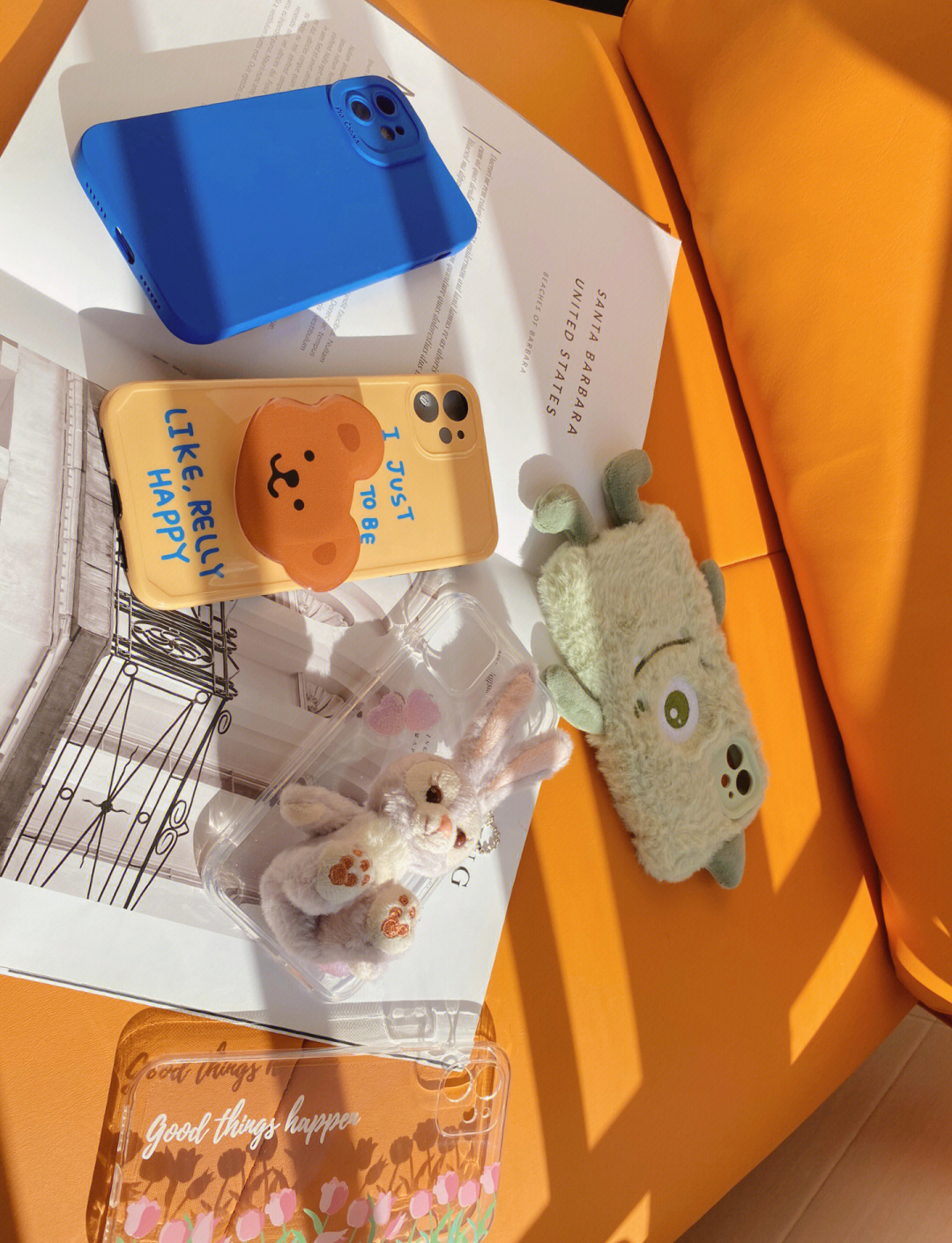 拼多多推荐手机壳安卓版(拼多多推荐手机壳安卓版是真的吗)-第5张图片-QuickQ官网