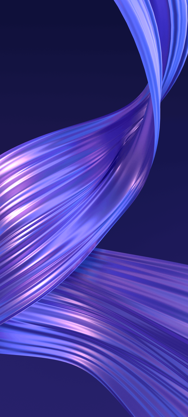 魅族手机主题破解版(魅族主题美化破解版app)-第5张图片-QuickQ官网