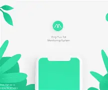 音悦台手机网页版(音悦台官网网页版登录)-第3张图片-QuickQ官网 音悦台手机网页版(音悦台官网网页版登录)-第3张图片-QuickQ官网