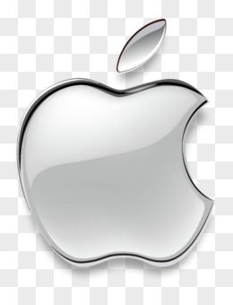 素材苹果版(素材ios版什么意思)-第4张图片-QuickQ官网