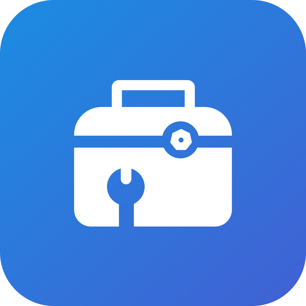 实用工具箱安卓版免费(实用工具箱54破解版下载)-第3张图片-QuickQ官网 实用工具箱安卓版免费(实用工具箱54破解版下载)-第3张图片-QuickQ官网