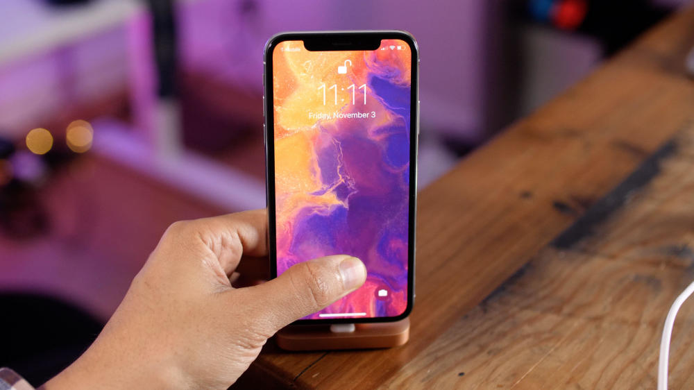 苹果版gyroflow(realdrum苹果版下载)-第2张图片-QuickQ官网