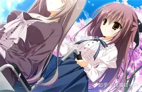 樱之诗安卓版解压密码的简单介绍-第2张图片-QuickQ官网