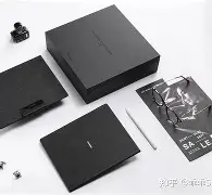 华为限量版高档手机(华为限量版手机16000元)-第2张图片-QuickQ官网