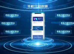 手机版gta3mod(手机版gta3重制版秘籍)-第2张图片-QuickQ官网