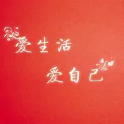 手机版gta3mod(手机版gta3重制版秘籍)-第5张图片-QuickQ官网