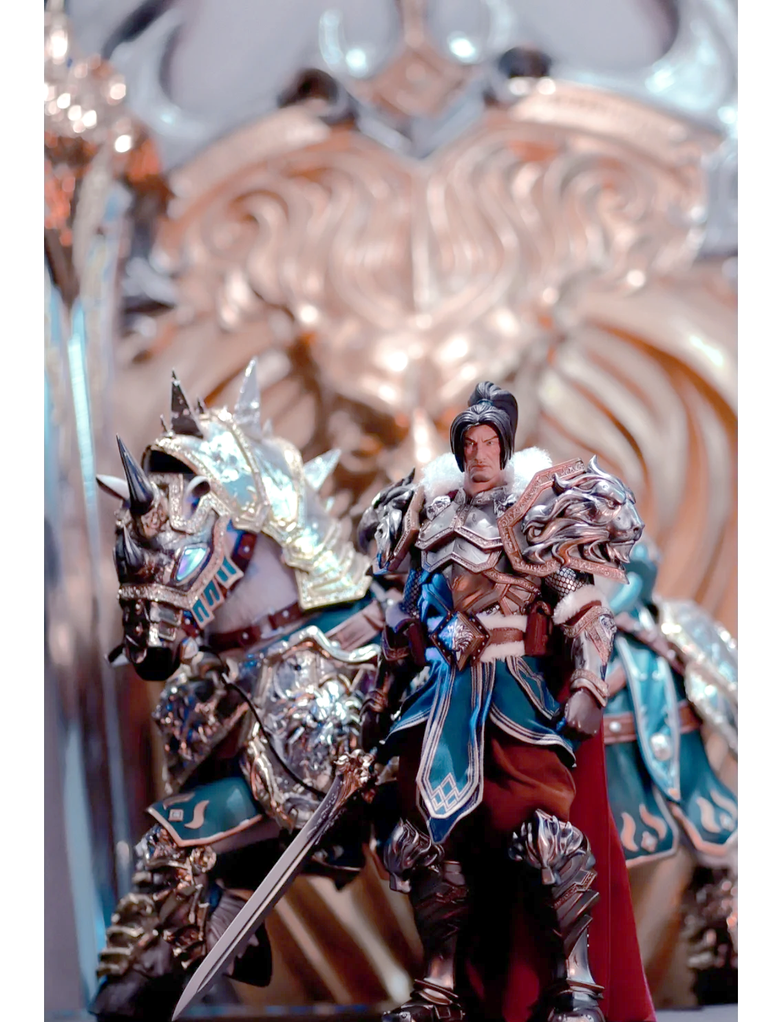 永恒战士2手机版(永恒战士2手机版攻略)-第3张图片-QuickQ官网 永恒战士2手机版(永恒战士2手机版攻略)-第3张图片-QuickQ官网