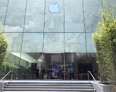 澳门版苹果和港版苹果(苹果港版和澳门版一样吗)