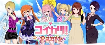 恋活安卓手机版序列号(安卓imei串号修改工具)-第3张图片-QuickQ官网