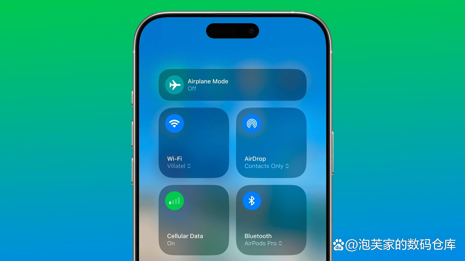 beta苹果版(苹果beta版app安全吗)-第3张图片-QuickQ官网 beta苹果版(苹果beta版app安全吗)-第3张图片-QuickQ官网