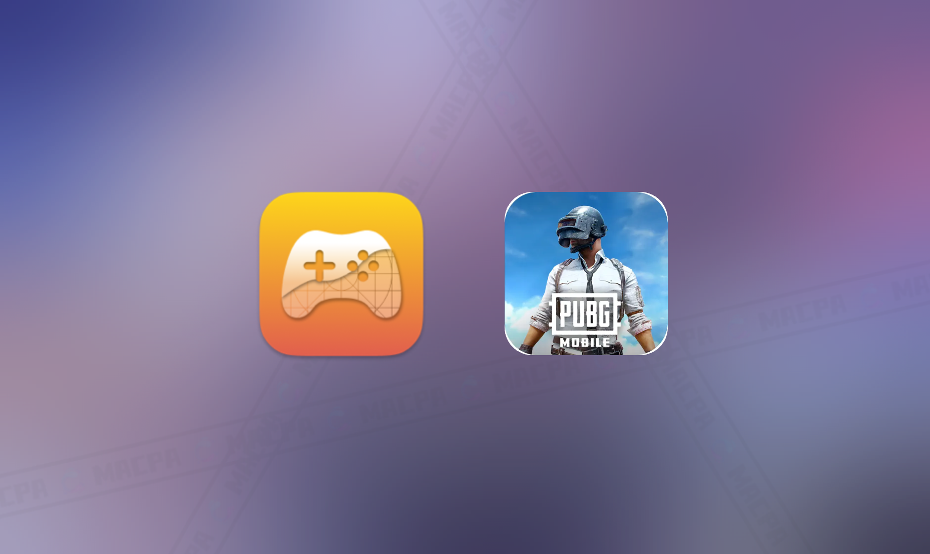 吃鸡安卓怎么下载国际版(吃鸡手游国际服怎么下载安装)-第5张图片-QuickQ官网 吃鸡安卓怎么下载国际版(吃鸡手游国际服怎么下载安装)-第5张图片-QuickQ官网