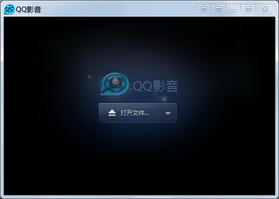 qq影音苹果手机版下载(影音ios第三方下载)