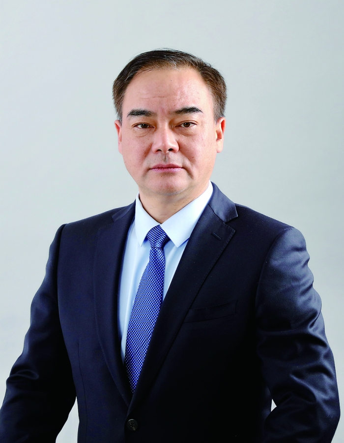 东方证券手机版lr(东方证券同花顺交易软件手机版下载)