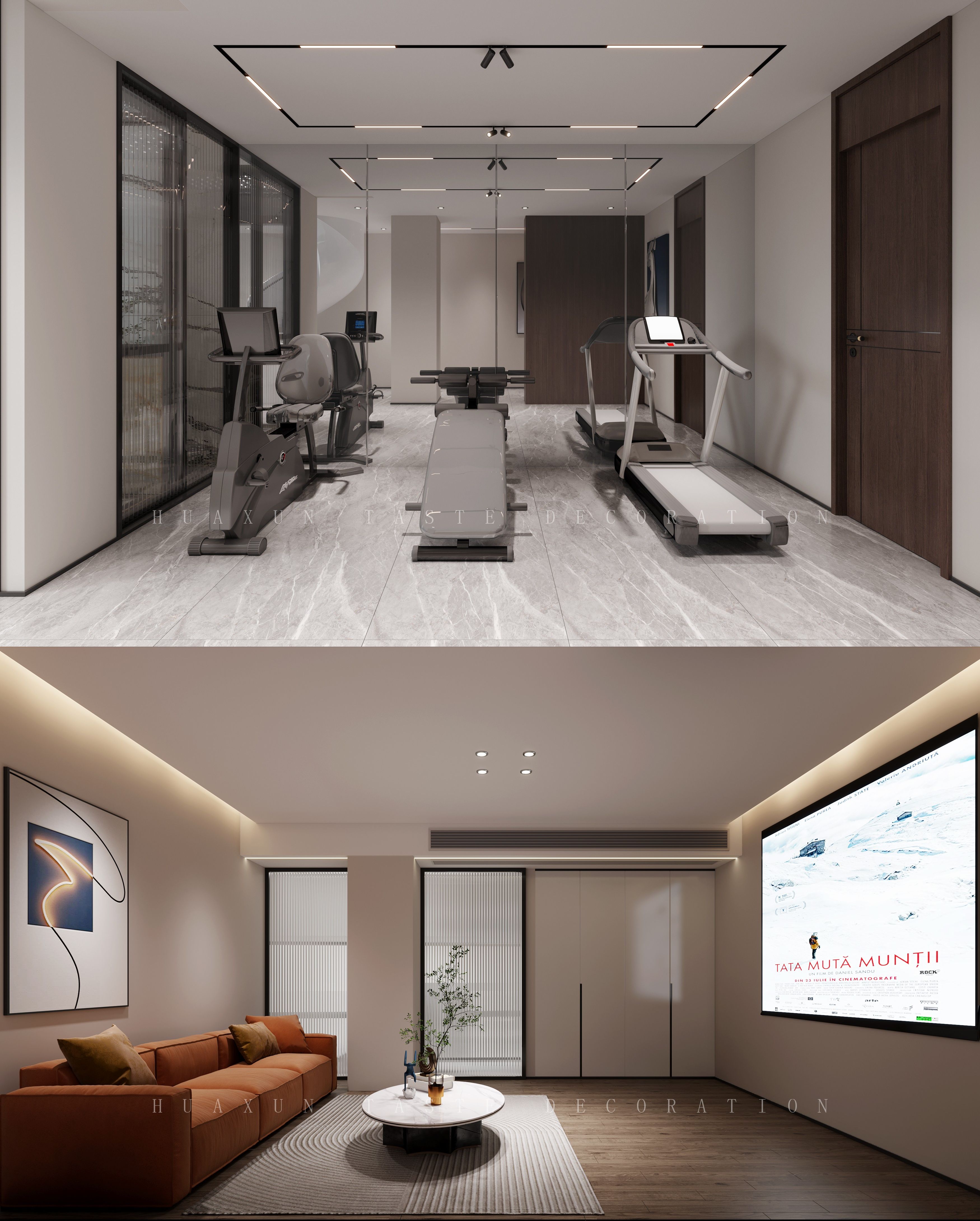 q讯空间手机版(q讯空间手机版下载)-第5张图片-QuickQ官网 q讯空间手机版(q讯空间手机版下载)-第5张图片-QuickQ官网