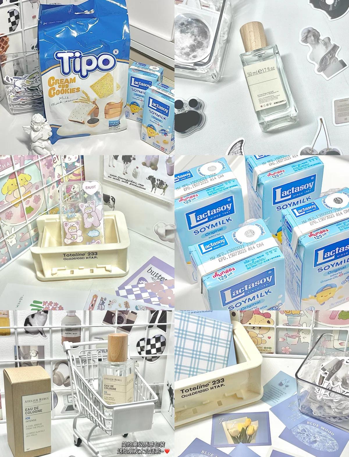 最新版的安卓版ins(2021版最新ins安卓版)