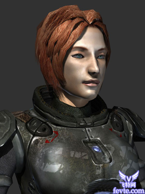 3dmax有手机版吗(3dmax可以手机操作软件吗)-第2张图片-QuickQ官网