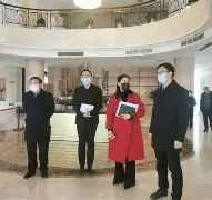 淮安安澜手机版(淮安安澜国际酒店怎么样)-第5张图片-QuickQ官网 淮安安澜手机版(淮安安澜国际酒店怎么样)-第5张图片-QuickQ官网