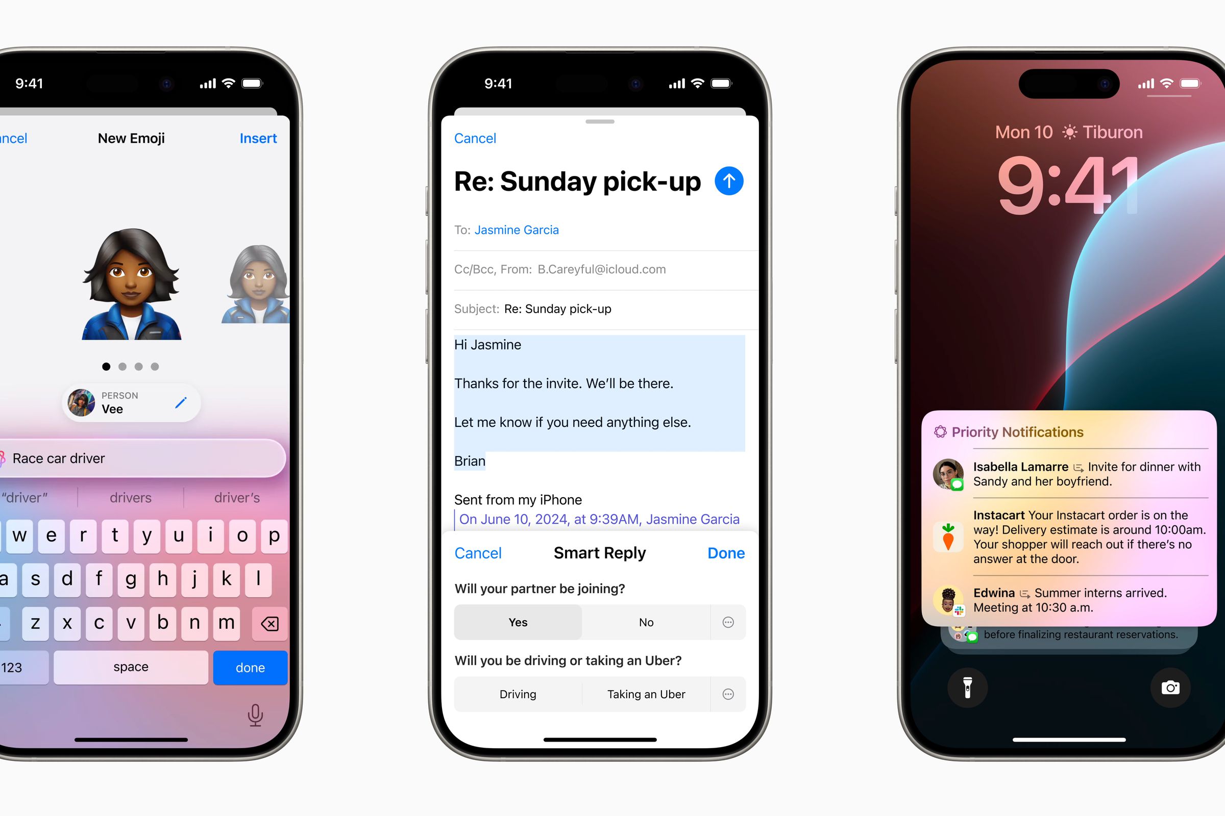 苹果则是版(苹果版是什么意思)-第5张图片-QuickQ官网