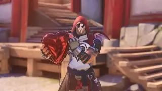 守望先锋手机版官网(守望先锋官方网站)