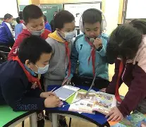 云校521版苹果版的简单介绍-第2张图片-QuickQ官网