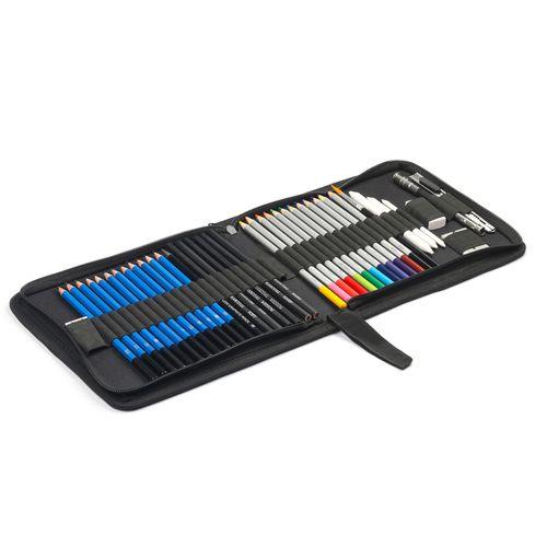 artrage苹果版(artrage官方下载)-第5张图片-QuickQ官网