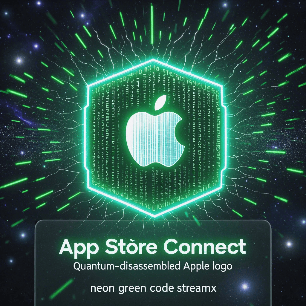 企业app苹果版(iphone企业级app下载)-第3张图片-QuickQ官网