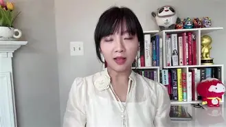 spay苹果版(spay app)-第4张图片-QuickQ官网