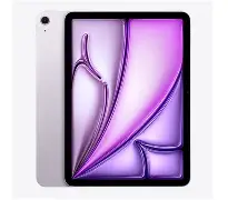 spay苹果版(spay app)-第5张图片-QuickQ官网