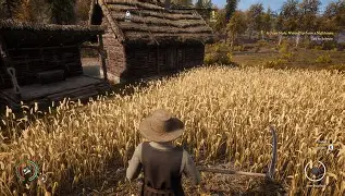 中世纪王朝3安卓版下载(中世纪王朝3安卓版下载安装)-第2张图片-QuickQ官网