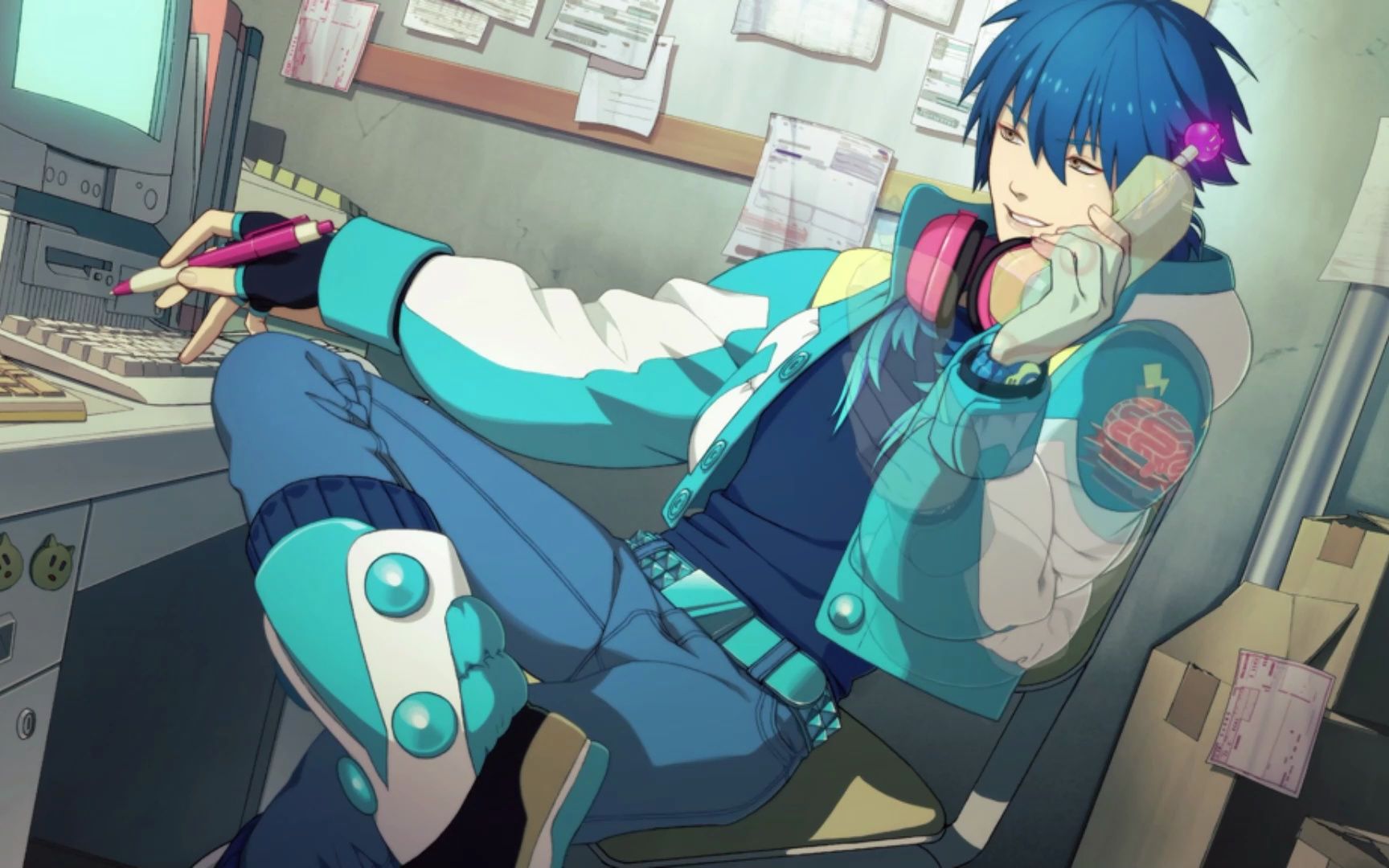 dmmd手机版苹果(dmmd汉化版游戏安卓)