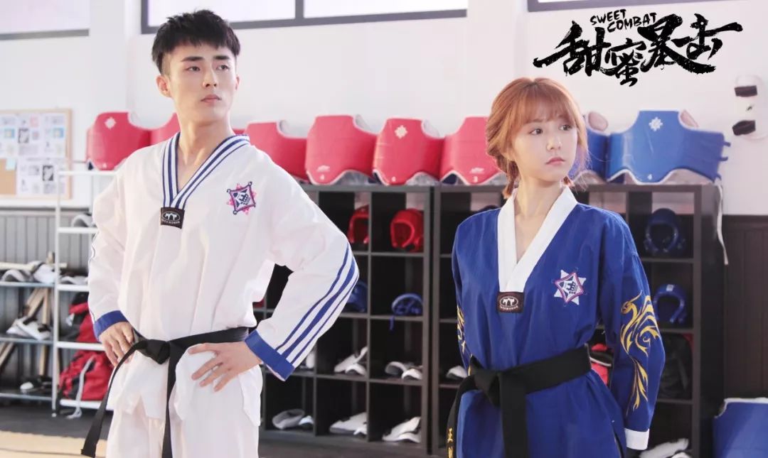 忠犬恋爱攻略手机版(忠犬恋爱攻略手机版下载)-第5张图片-QuickQ官网