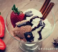 手机版冰淇淋怎么吃(冰淇淋app是干嘛的)