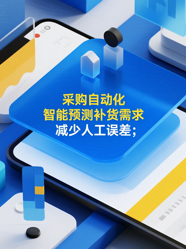 包含电子物料买卖软件手机版的词条-第4张图片-QuickQ官网
