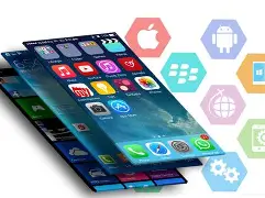app下载手机版app(六台至尊app下载手机版)-第3张图片-QuickQ官网 app下载手机版app(六台至尊app下载手机版)-第3张图片-QuickQ官网