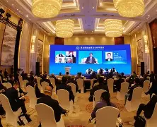 全球自拍论坛手机版(全球自拍论坛手机版下载)-第2张图片-QuickQ官网 全球自拍论坛手机版(全球自拍论坛手机版下载)-第2张图片-QuickQ官网