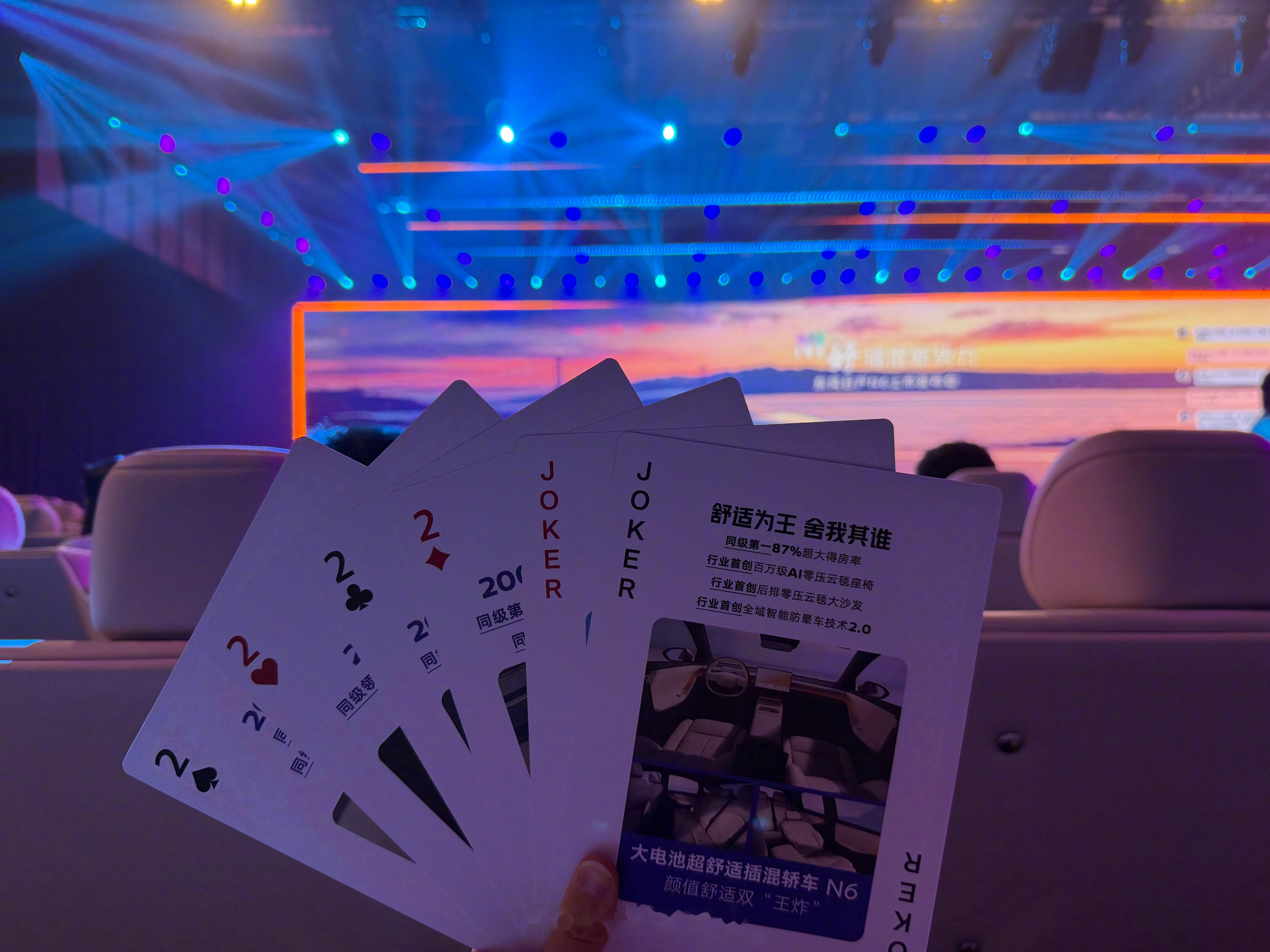 台球必赢软件手机版(台球游戏app哪个最好)-第2张图片-QuickQ官网