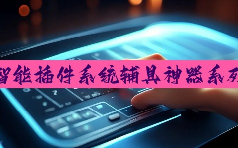 台球必赢软件手机版(台球游戏app哪个最好)-第5张图片-QuickQ官网