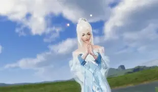 元神手机版祈愿在哪(手机原神祈愿统计软件)-第4张图片-QuickQ官网