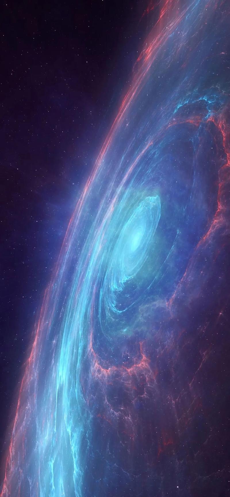 最美星空手机版下载(最美星空图片最真实的)-第5张图片-QuickQ官网