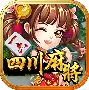东游麻将下载苹果手机版(苹果手机怎么下载东游麻将)